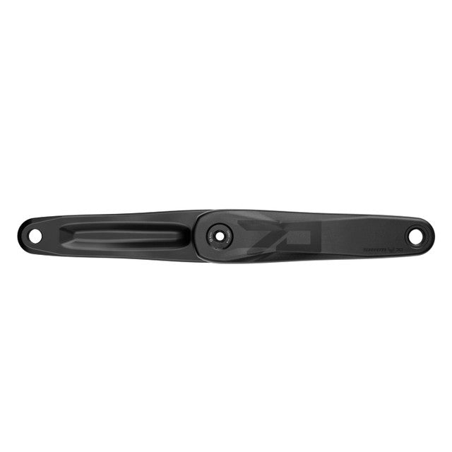 Bielas SRAM EAGLE 70 T-TYPE VAE para motores BROSE/SRAM