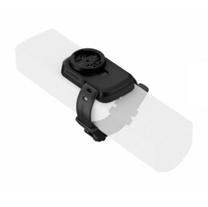 GPS GARMIN EDGE MTB