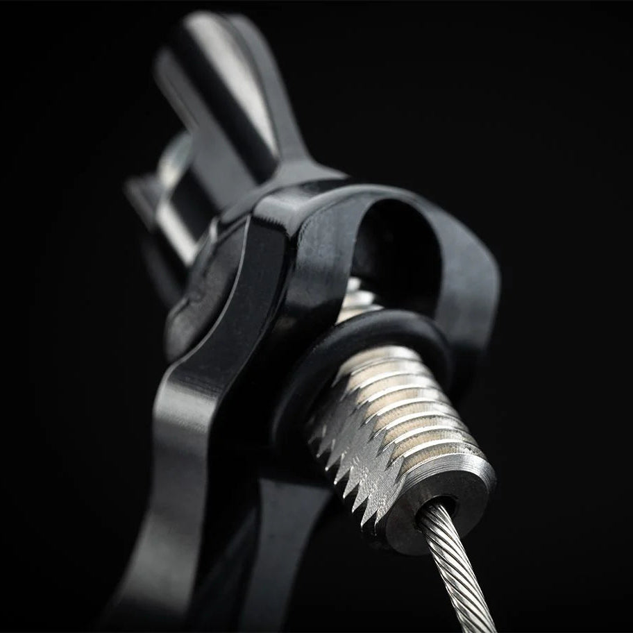 Pinza de freno delantera de montaje directo CANE CREEK EEBRAKE