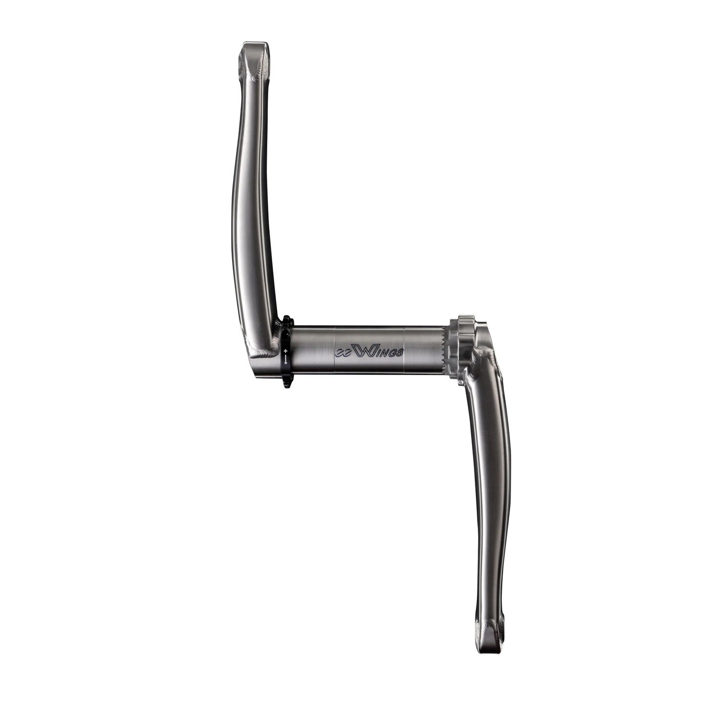 Bielas de titanio CANE CREEK EEWINGS MTN