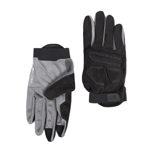 Guantes ENDURA LOOP Gris 2025
