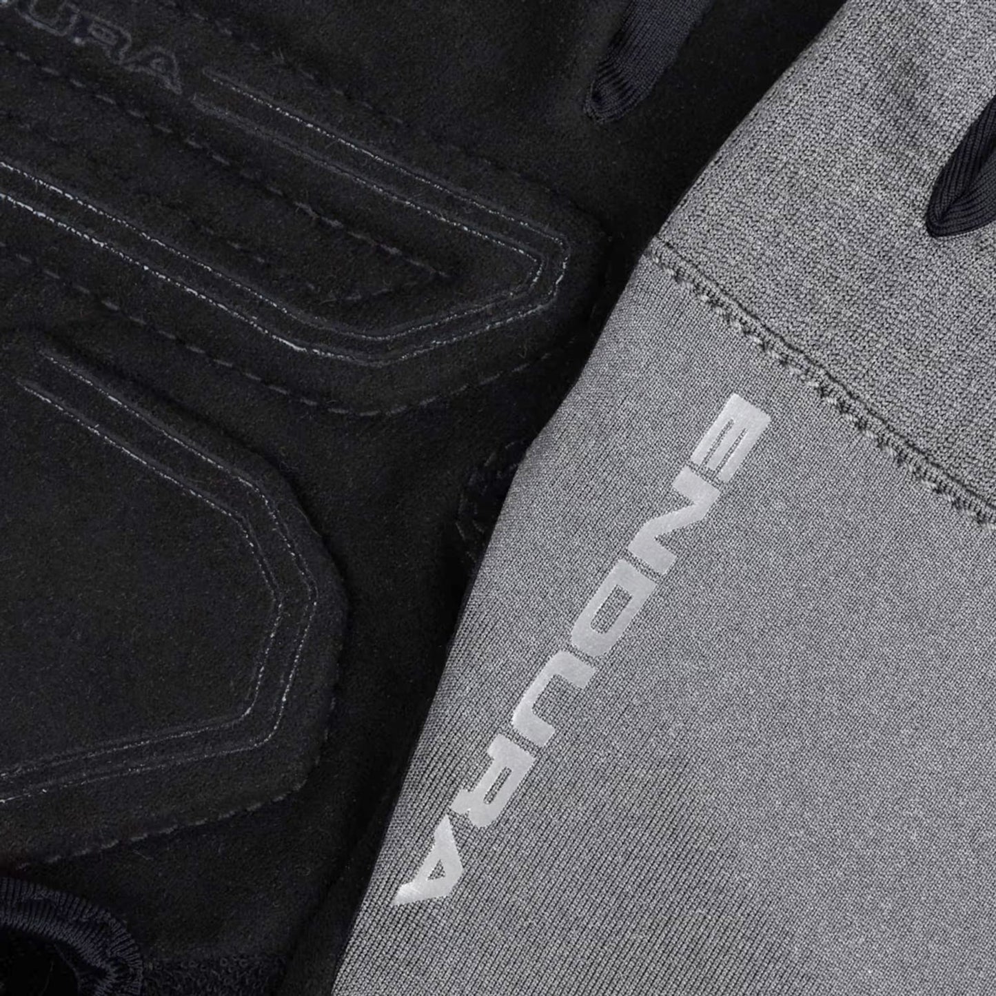 Guantes ENDURA LOOP Gris 2025