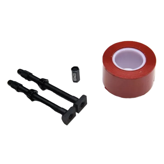 Kit de conversión ENVE SES 2.2 Tubeless