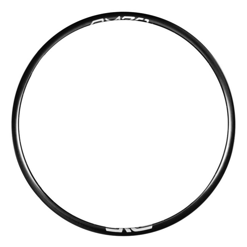 Llanta ENVE AM30 29" 30mm