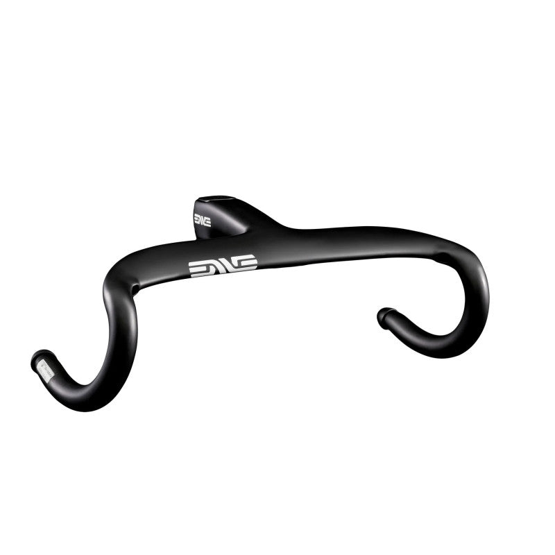 Manillar ENVE SES AERO PRO ONE