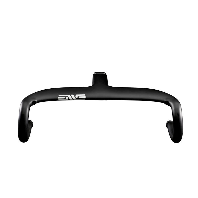 Manillar ENVE SES AERO PRO ONE