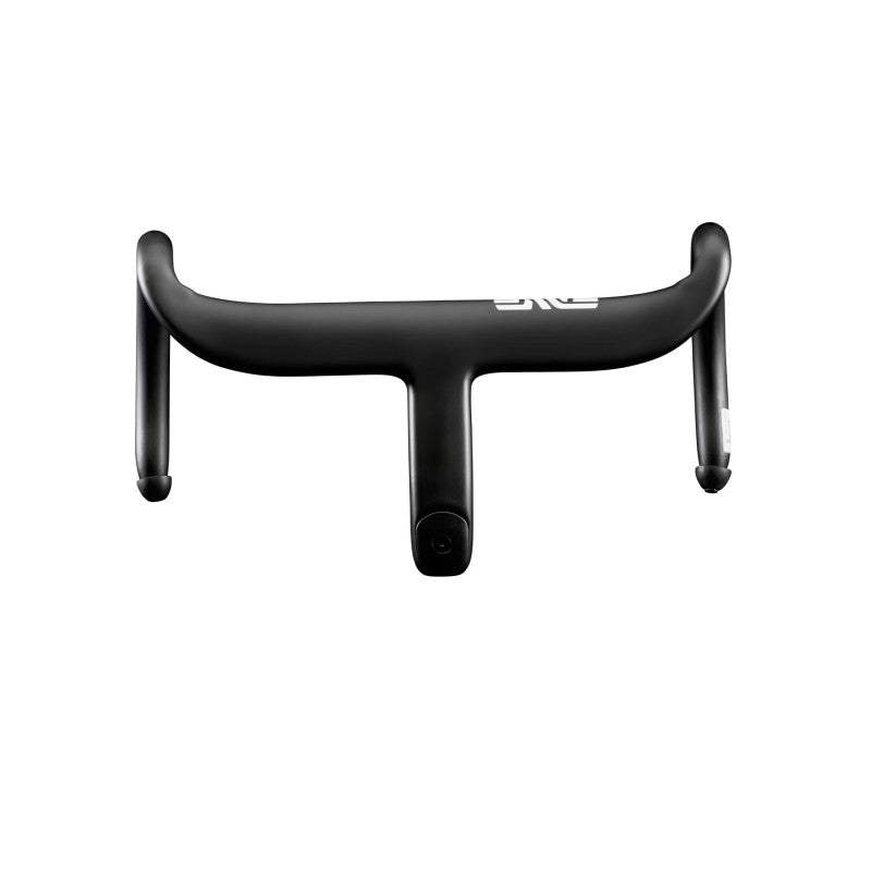 Manillar ENVE SES AERO PRO ONE