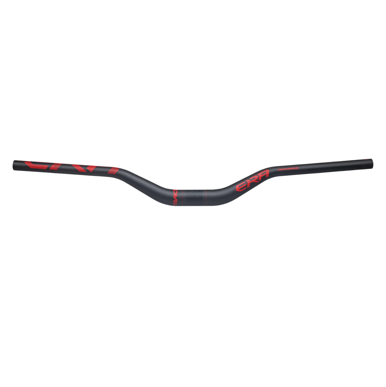 Manillar RACE FACE ERA Rise 55mm 780mm rojo