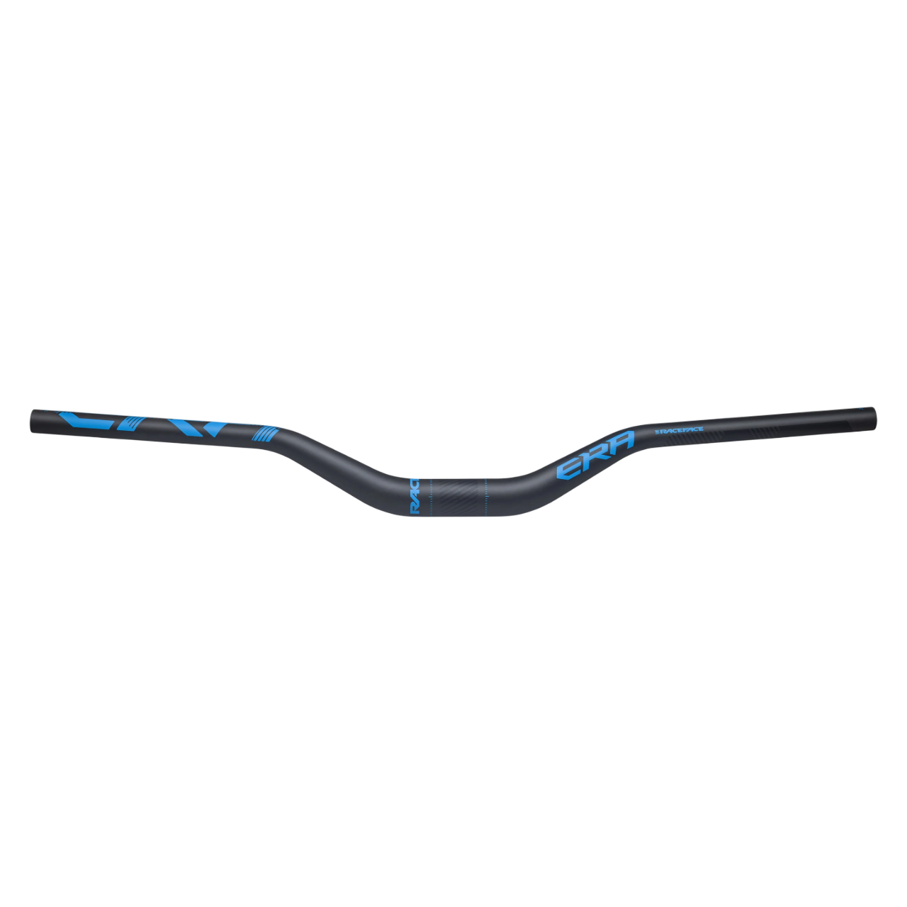 Manillar RACE FACE ERA Rise 55mm 800mm Azul