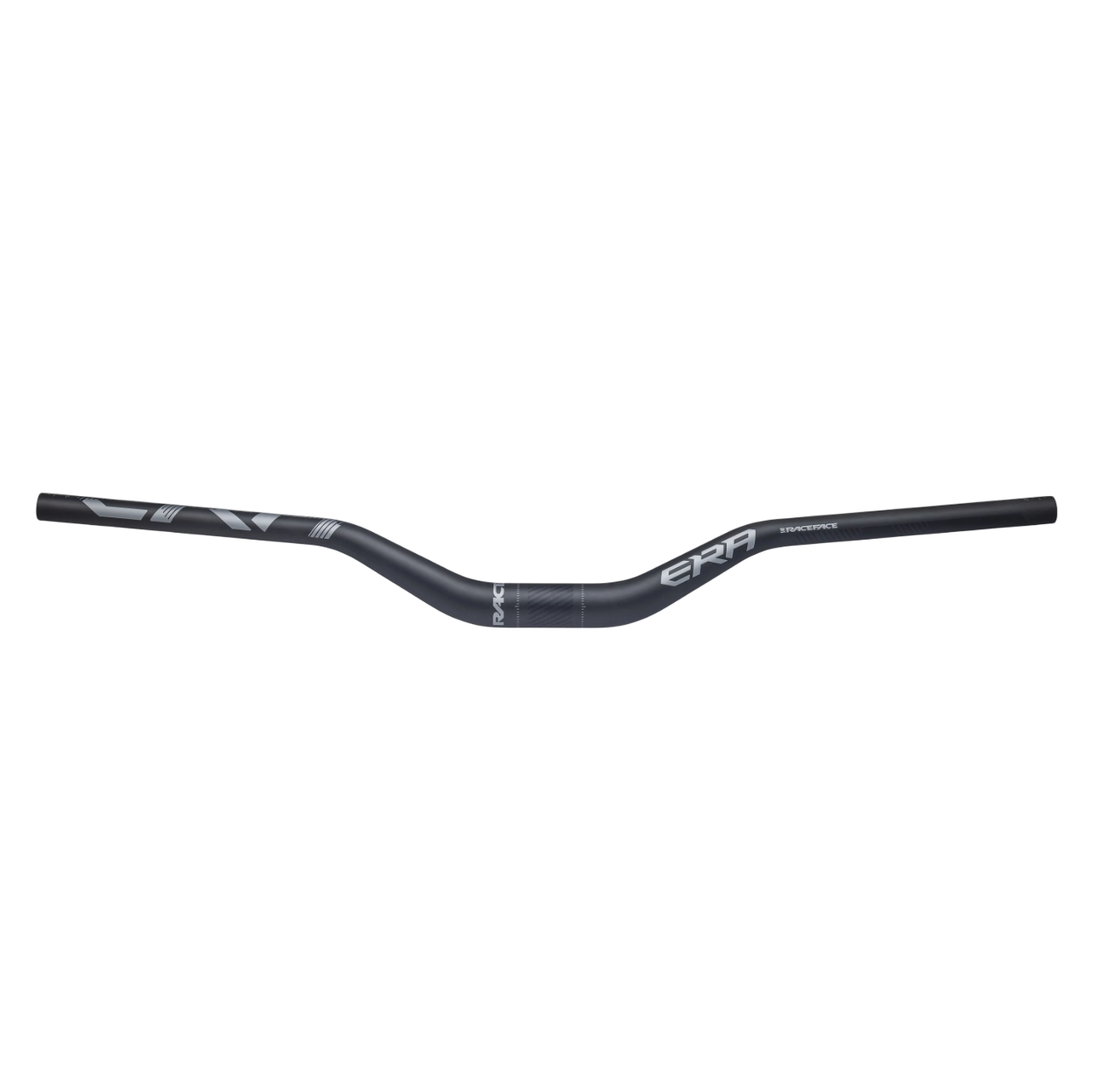 Manillar RACE FACE ERA Rise 55mm 800mm Gris