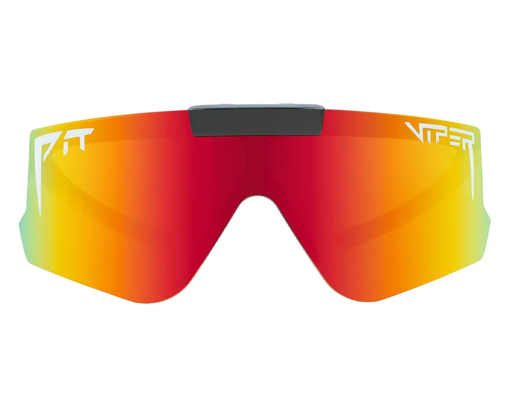 Gafas polarizadas PIT VIPER THE EXEC Flip Offs