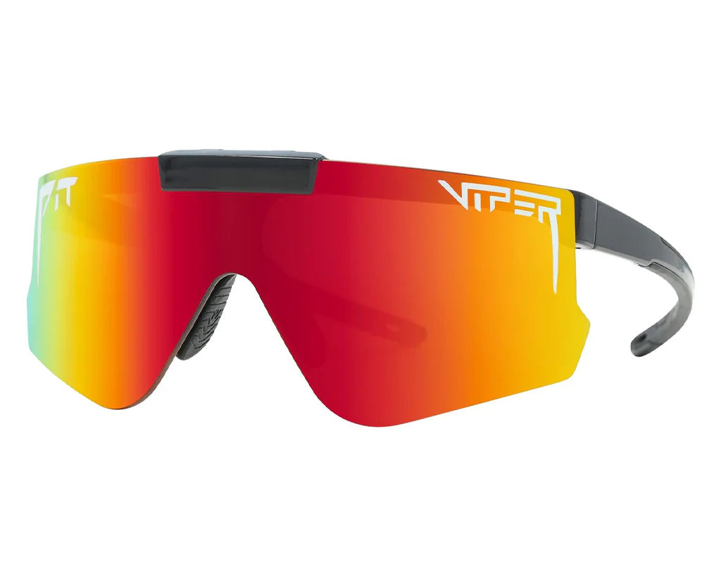Gafas polarizadas PIT VIPER THE EXEC Flip Offs