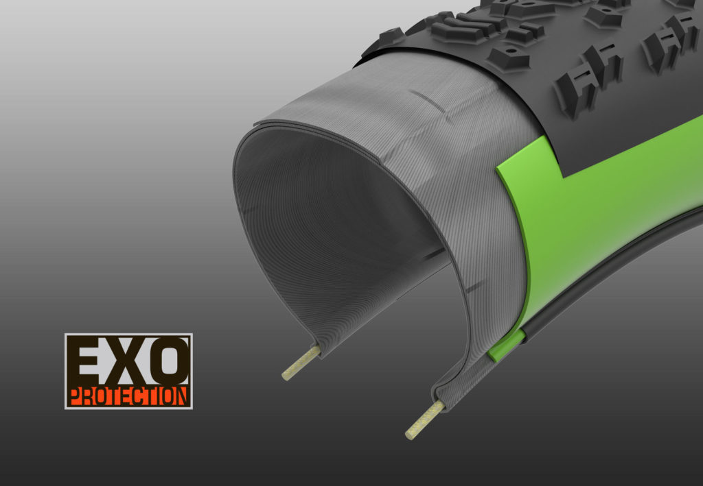 MAXXIS DISSECTOR 29x2.40 3C Terra Exo Tubeless Ready Neumático blando