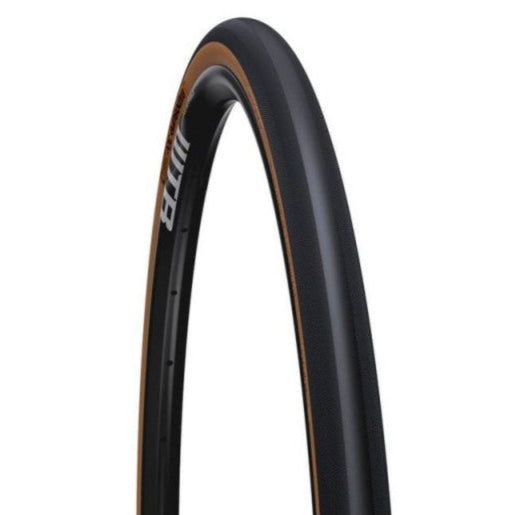 Neumático WTB EXPOSURE TCS LIGHT 700x38c Tubeless Ready Beige