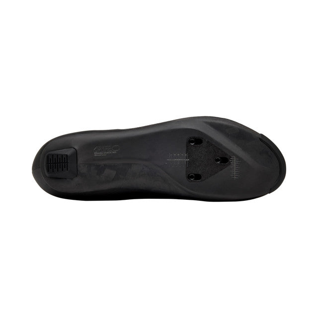 Zapatillas de carretera GIRO EMPIRE SLX II Negras