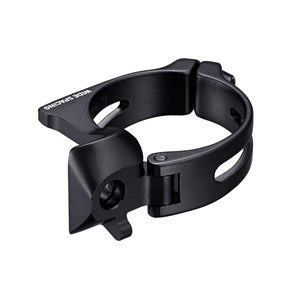 SRAM CHAINSPOTTER STOP 34.9mm Abrazadera desviador delantero