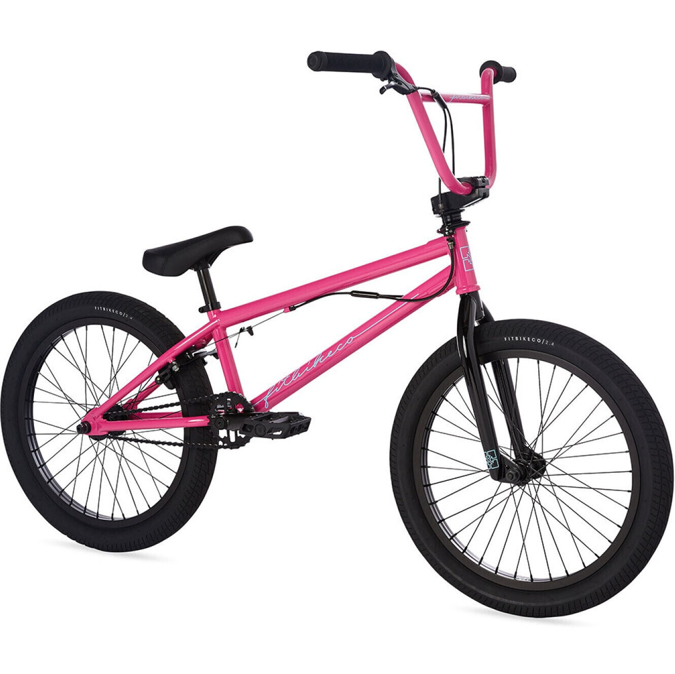 BMX FITBIKECO PRK 20