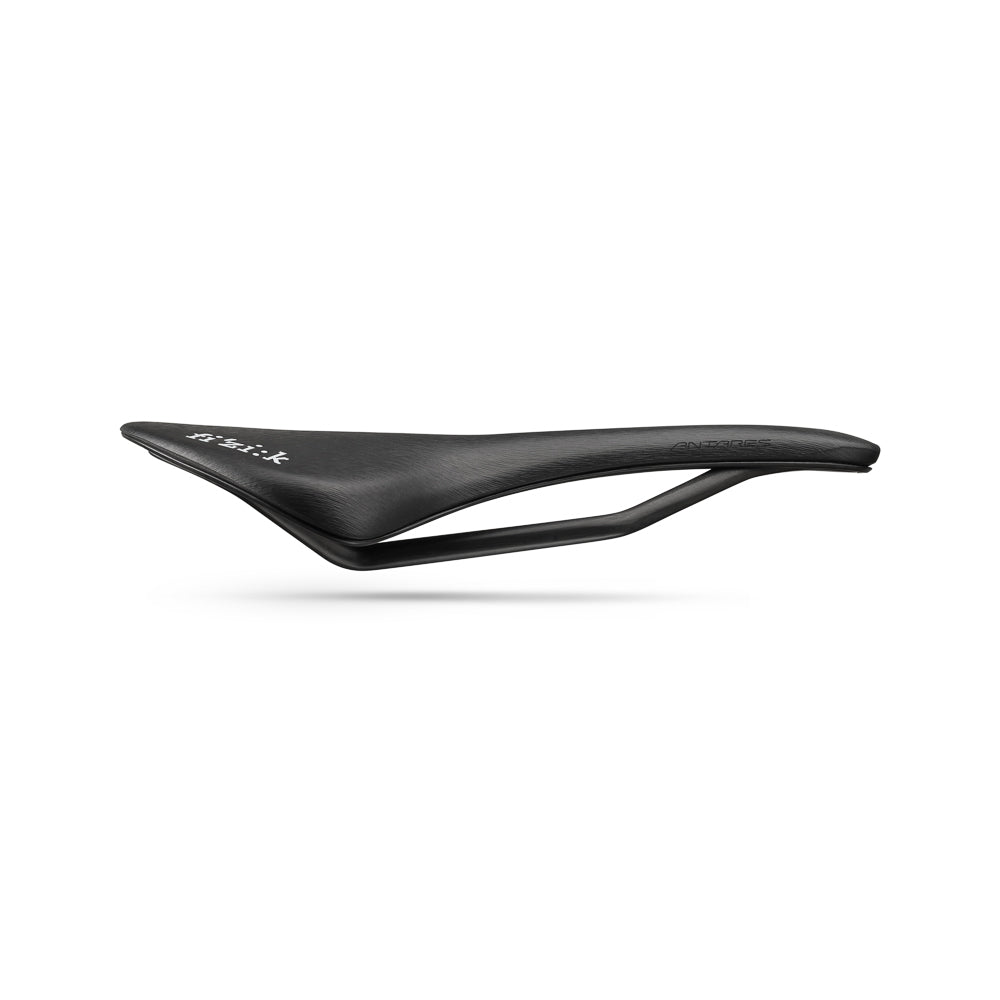 Sillín FIZIK VENTO ANTARES 00 150mm Carbon Rails Negro