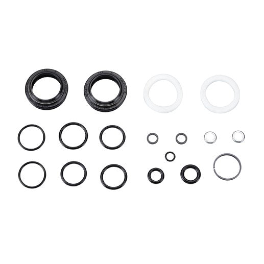 Kit de mantenimiento 200 horas / 1 año ROCKSHOX LYRIK BASE/SELECT/SELECT+/ULTIMATE (2022+) GENERATION-D