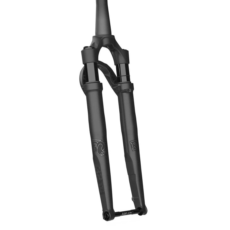 FOX 32 PERFORMANCE TC 700c Grip SL Horquilla Negro 2026