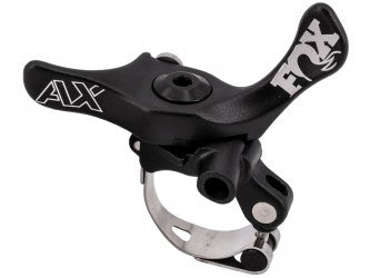 Mando de manillar FOX Drop Bar