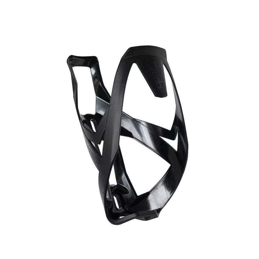 DEDA GABBIA PRO POB Finish Portabidón negro