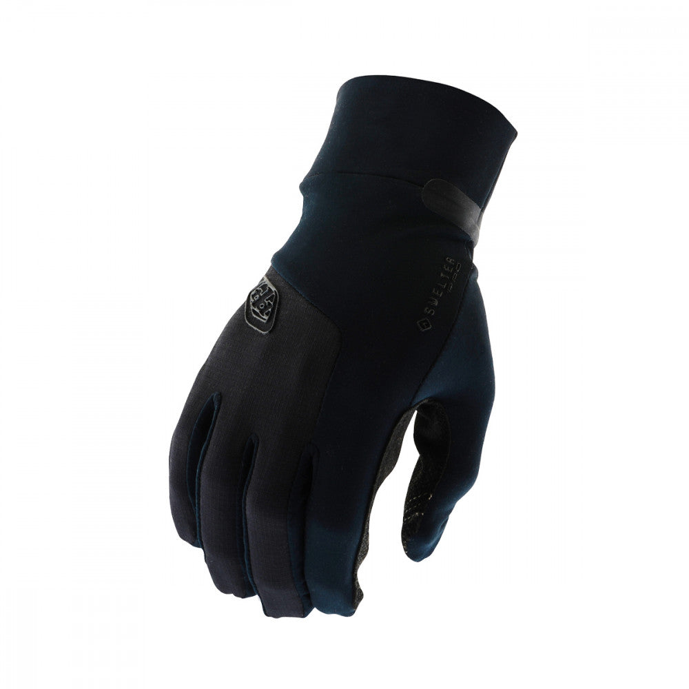TROY LEE DESIGNS SWELTER PRO Guantes Negro