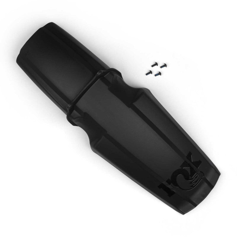 Guardabarros largo para horquilla FOX RACING SHOX 36 (2026)