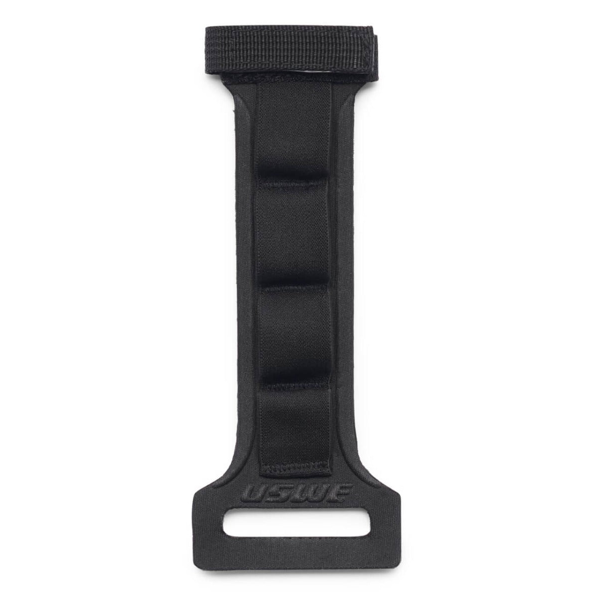 Soporte para USWE GEL COMBUSTIBLE RACH NDM 1