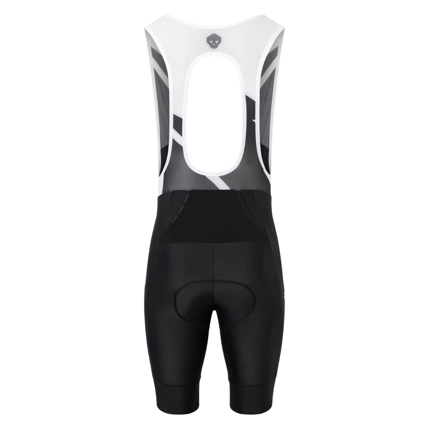 Culotte USWE GRUS GRAVEL Negro
