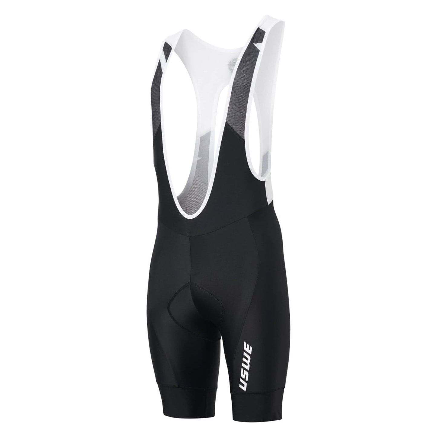 Culotte USWE GRUS GRAVEL Negro