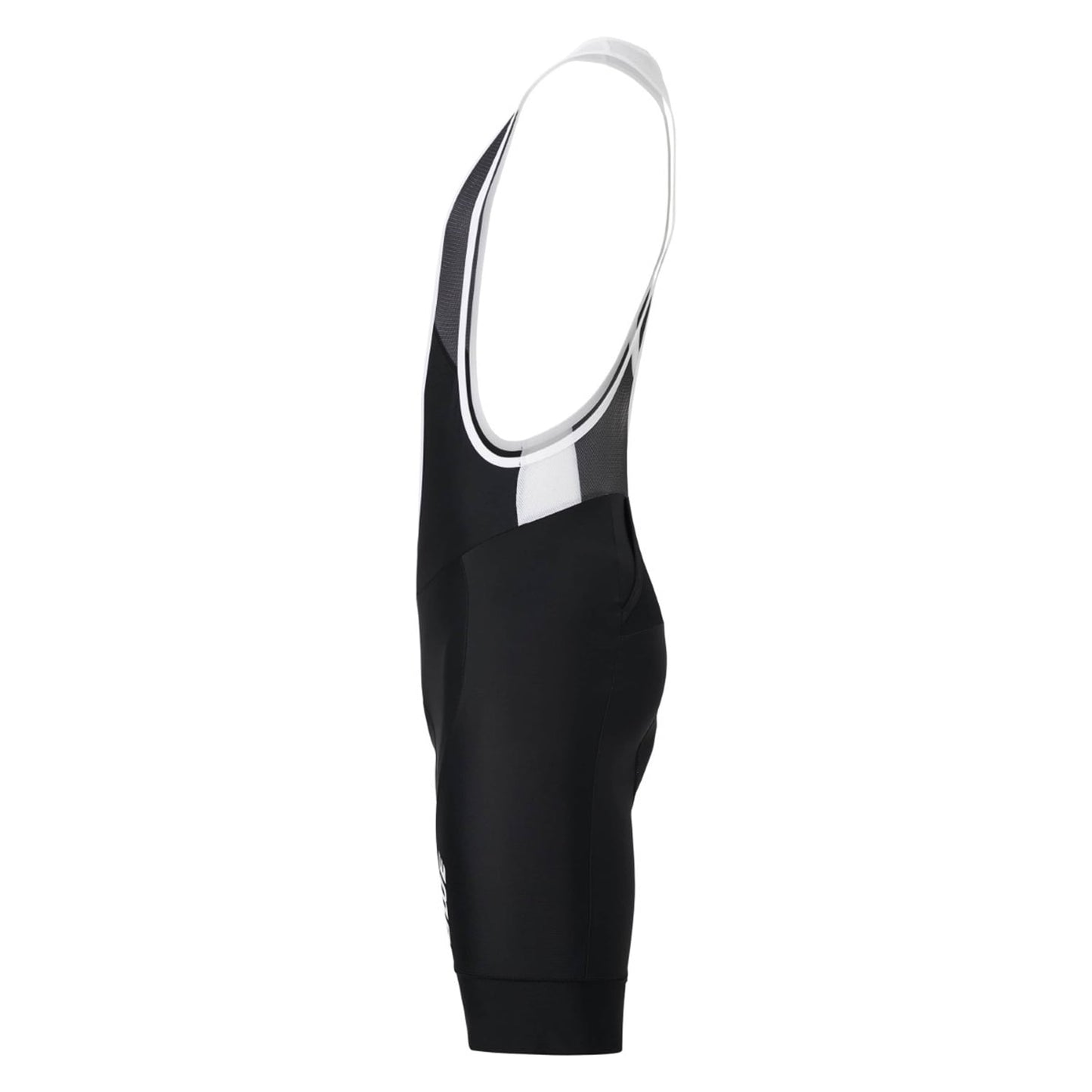 Culotte USWE GRUS GRAVEL Negro