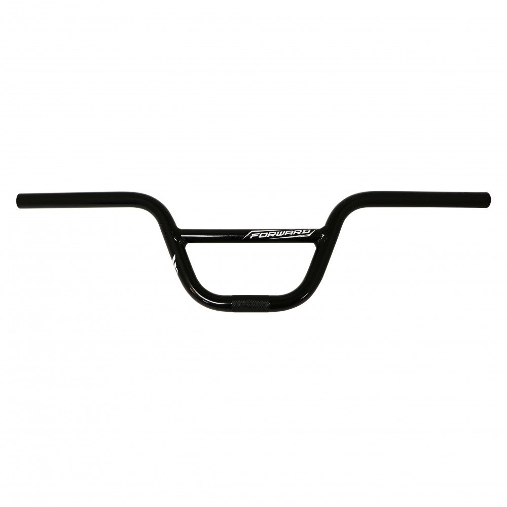 Manillar BMX FORWARD Expert Alu Ø22.2mm