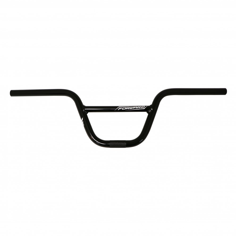 Manillar BMX FORWARD Expert XL Alu Ø22.2mm