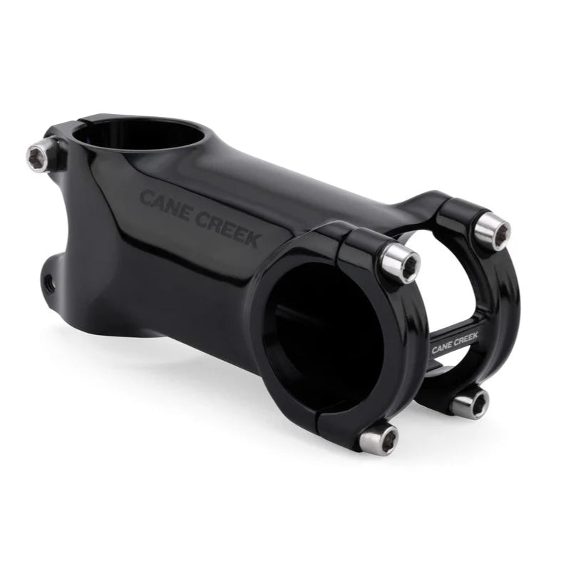 CANE CREEK Potencia GXC Negra