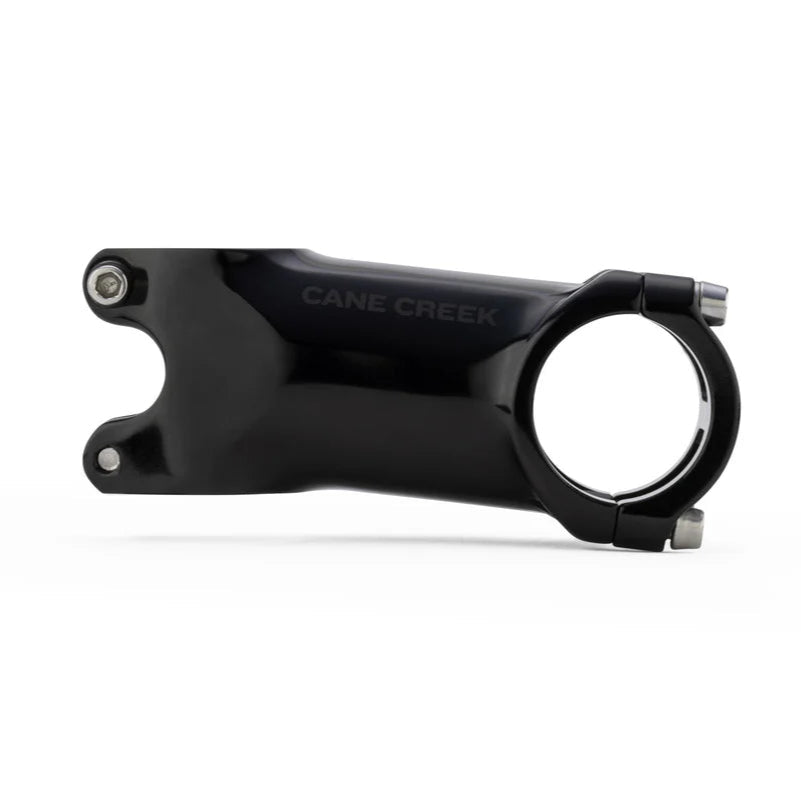 CANE CREEK Potencia GXC Negra
