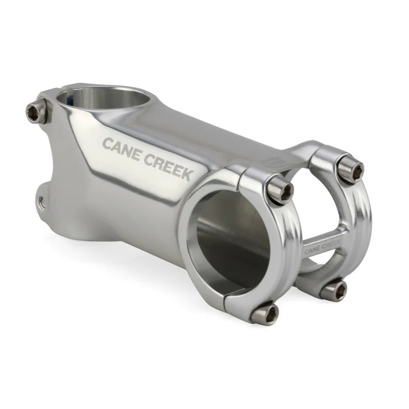 CANE CREEK GXC Potencia de plata