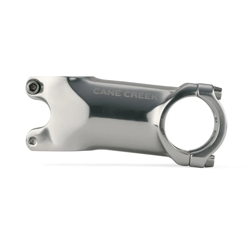 CANE CREEK GXC Potencia de plata