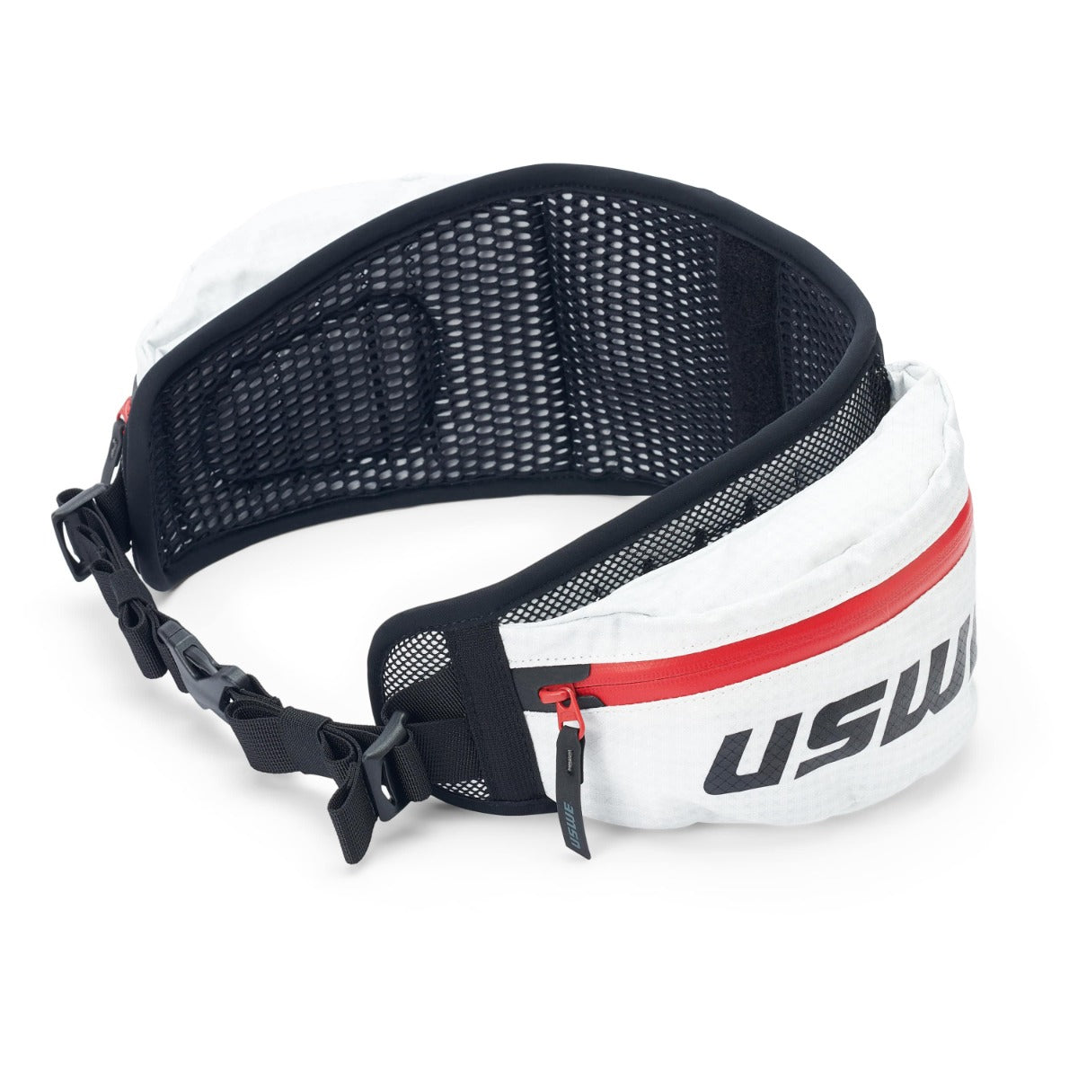 Mochila USWE HAJKER PRO 30 L Blanca