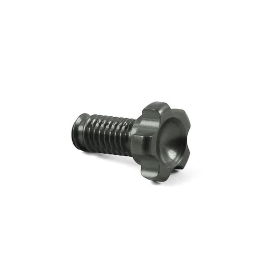 Tornillo Cilindro Maestro BPC & Reach Adjust HOPE TECH Ahumado