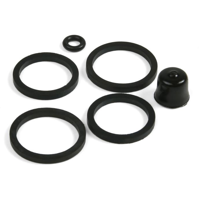Kit completo de juntas para Pinza HOPE XC4