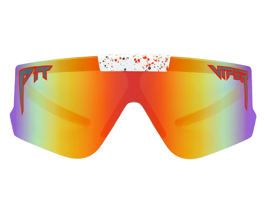 Gafas PIT VIPER THE HEATER Flip Offs