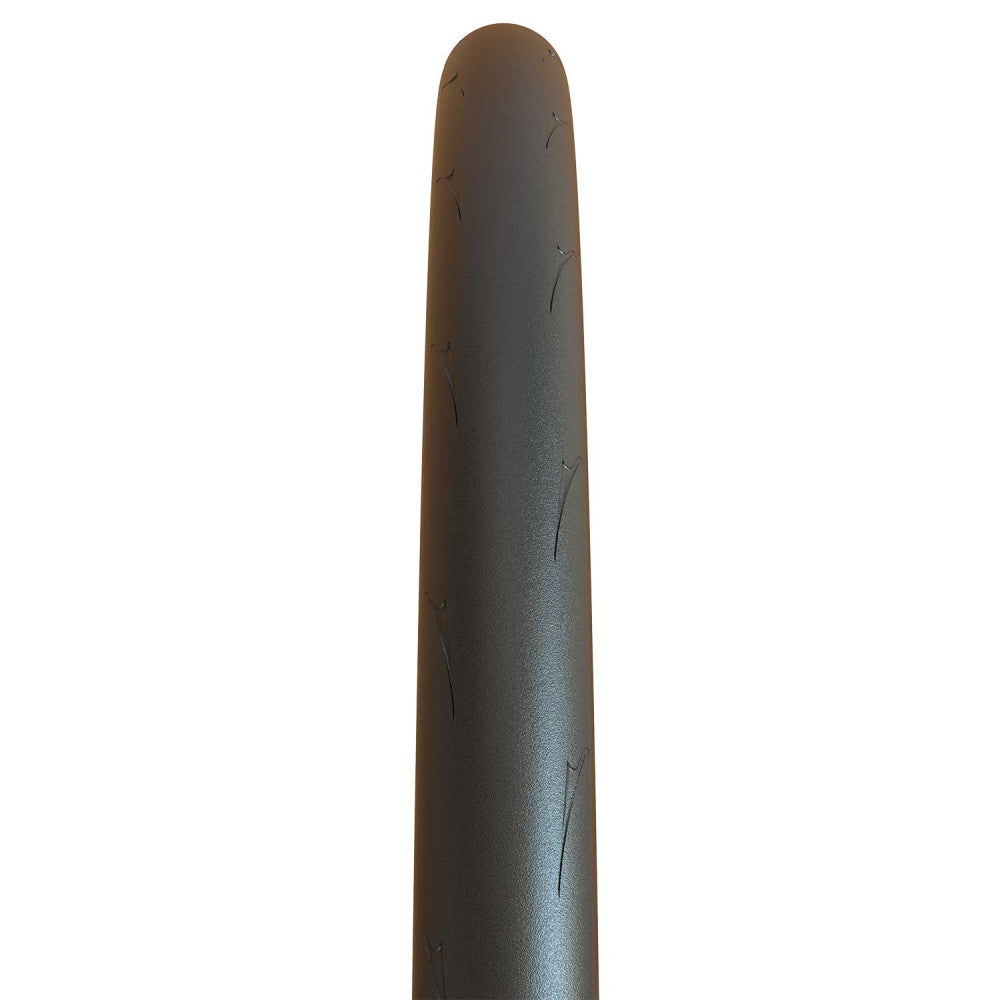 Neumático MAXXIS HIGH ROAD Gen2 700x25c TubeType Soft Black