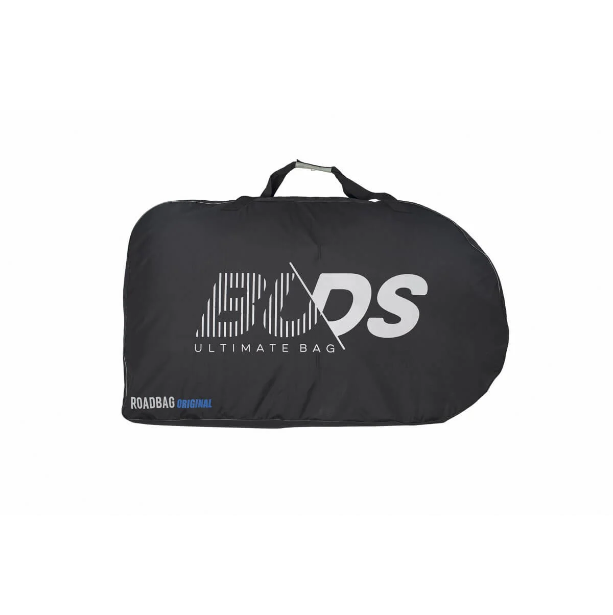 Funda BUDS ROADBAG ORIGINAL Negro
