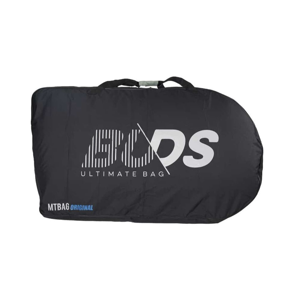 Funda BUDS MTBAG ORIGINAL Negro