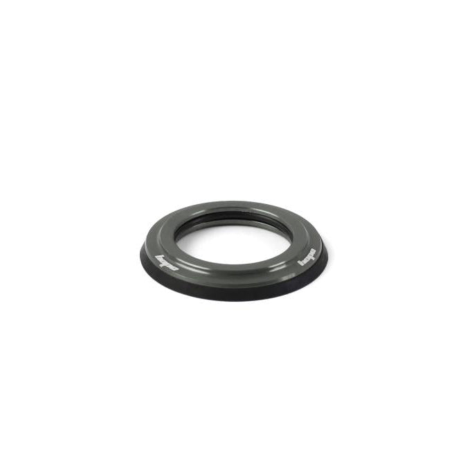 HOPE Tapa auricular EC34/28,6 1"1/8 Ahumado