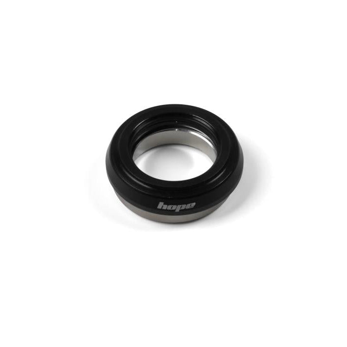 Auricular integrado High Bowl para HOPE 1"1/8 IS41/28.6 Negro