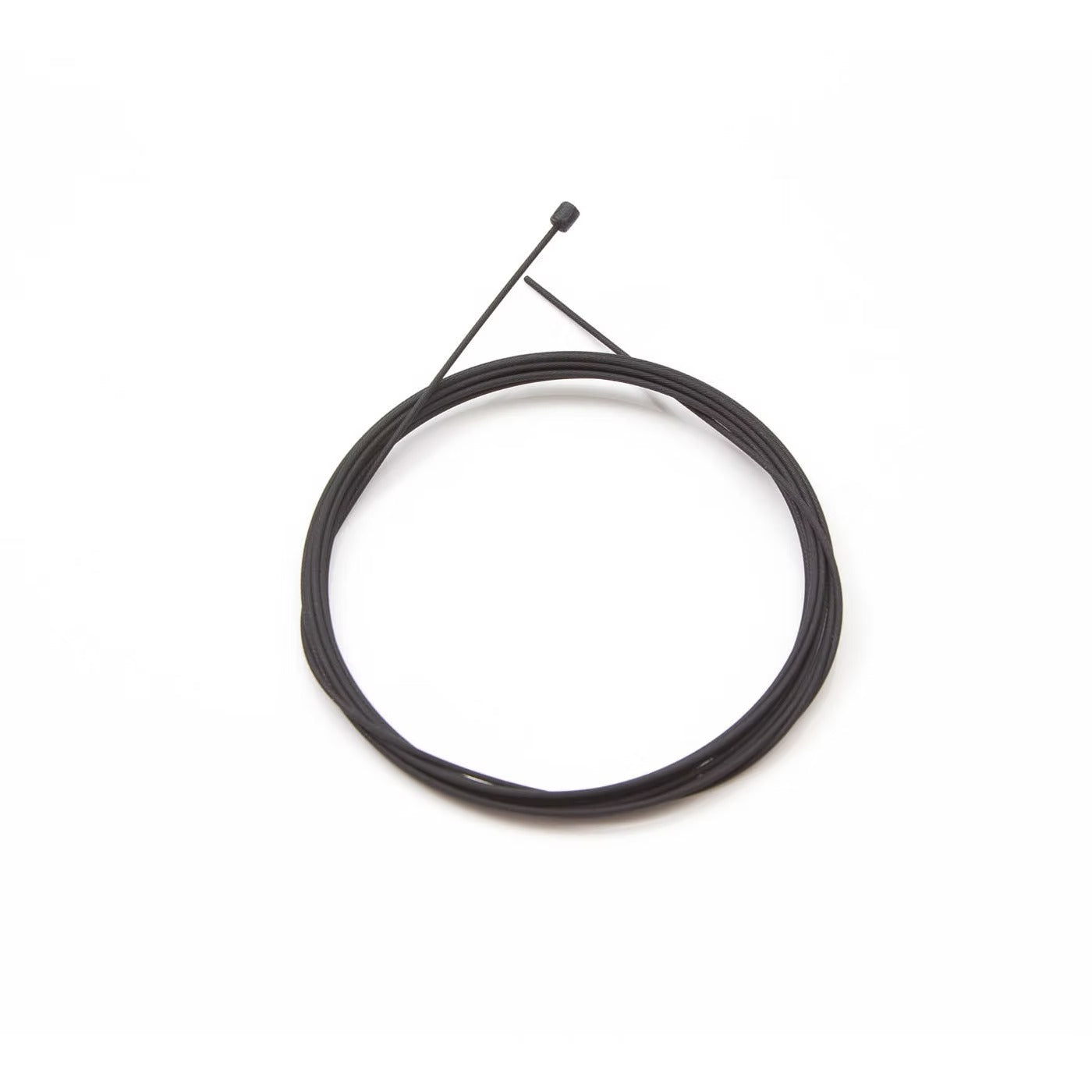 Cable de desviador CLARKS DIE DRAWN Acero inoxidable