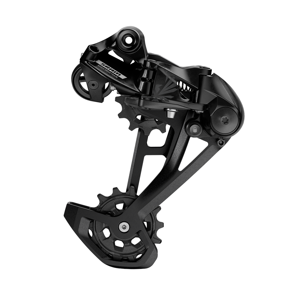 Desviador SRAM EAGLE S200 12 velocidades