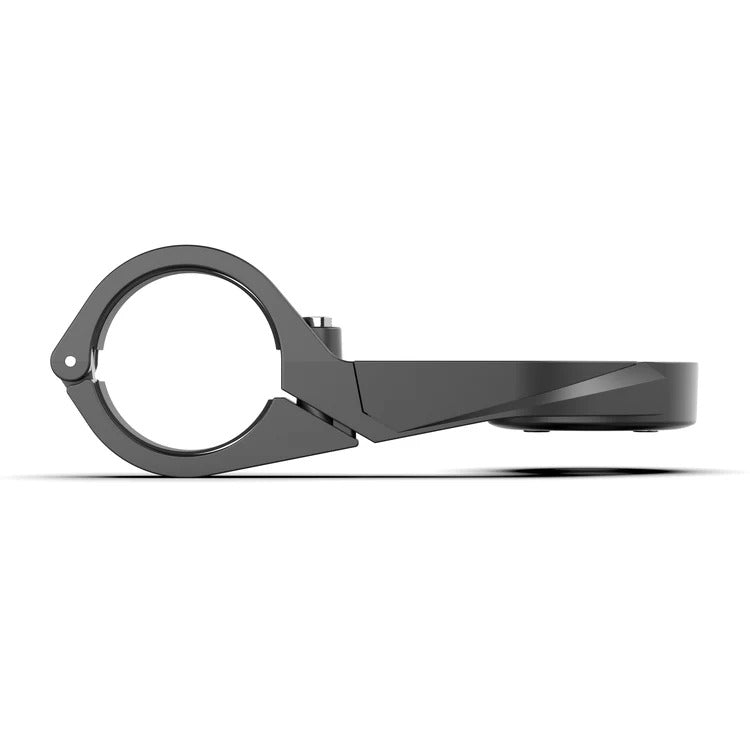 Soporte de manillar Garmin Aero KOM CYCLING